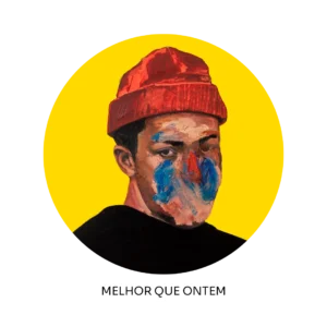 Sem Título-144