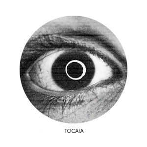 TOCAIA