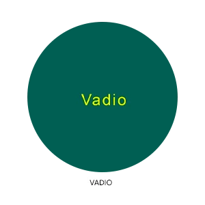 VADIO