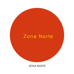 ZN